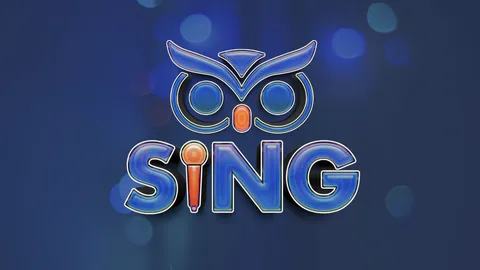 Realize Music: Sing Relaunches The VR Self-Care Singing App Soon