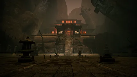 Legendary Tales Reveals First DLC With Next Year's Dawn Of History