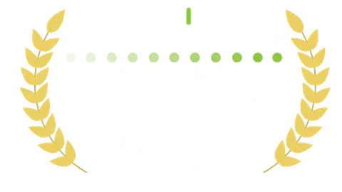 Best 2025 Hand Tracking And Mixed Reality Games On Meta Quest & Apple Vision Pro