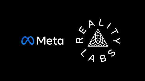 Meta  Reportedly Laying Off More Than 10% Of Reality Labs