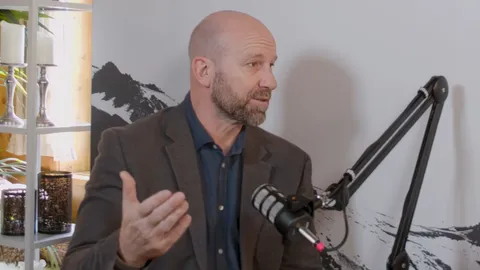 Meta CTO Seems To Confirm Quest 4 Is Still On The Roadmap