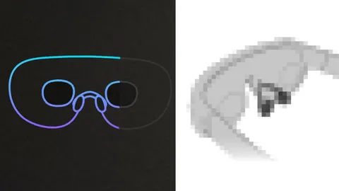 Graphics Depicting Meta's Next Headset Found In Quest Firmware