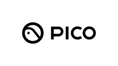 Pico To Detail visionOS Competitor For New Headset Next Month