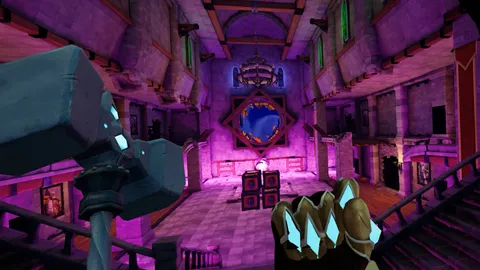 Orcs Must Die: By The Blade Confirms New Release Date