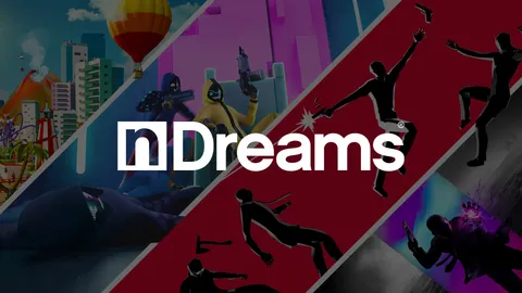 nDreams company bann