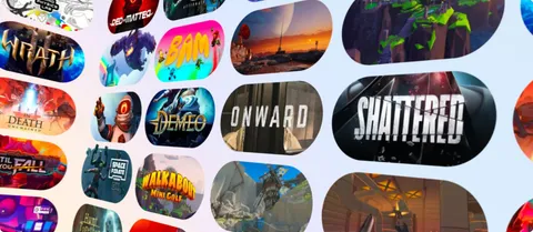 Meta's Lawyers Shut Down The Primary Source Of Pirated Quest Games