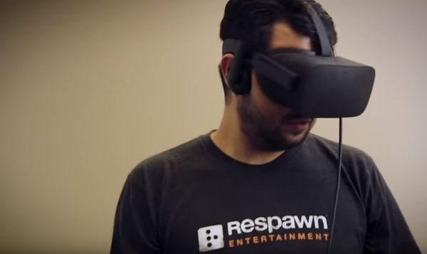 Beginner's Guide To VR 2022: FAQ And Everything You Need To Know