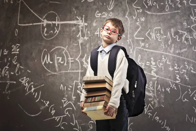 VR and Education: Goodbye Textbooks, Hello HMD