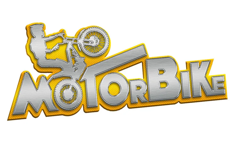 Motorbike could be the first 'Angry Birds' of VR