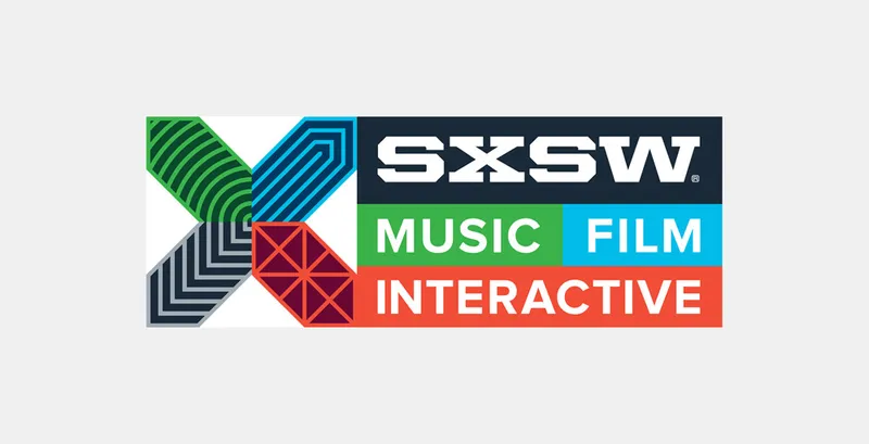 Your guide to everything Virtual Reality and Augmented Reality at SXSW 2015