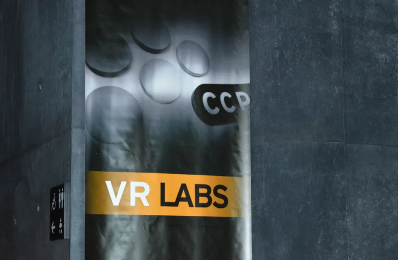 CCP to have "big meeting" with Valve this month