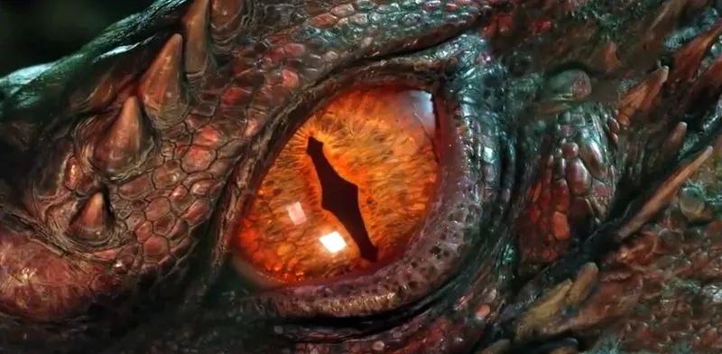 Pushing the boundaries of VFX in VR on a tight technical budget