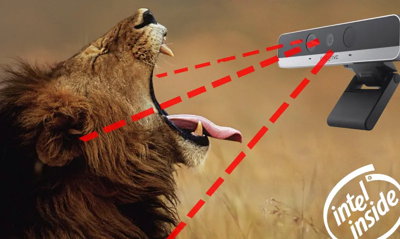 Using Your Tongue as a Joystick Just Got Easier!