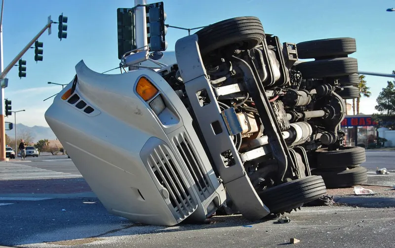 River Snapshot: Awaken wants to save billions of dollars and thousands of lives, using virtual reality