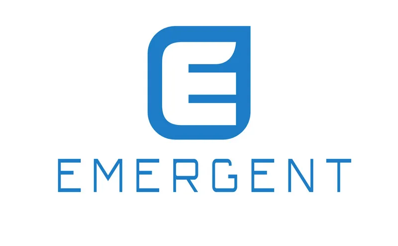 River Snapshot: Emergent VR prepares to emerge with a mobile virtual reality experience sharing program