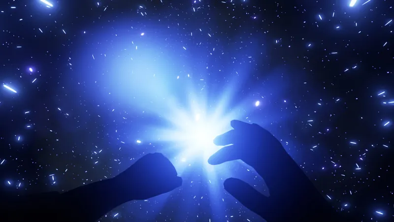 'Loading Human' inks publishing deal with Maximum Games