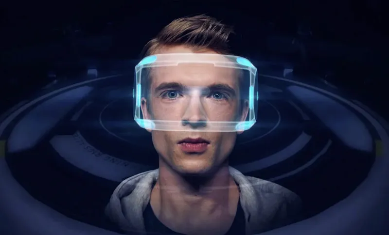 Four new titles announced for Sony's Project Morpheus