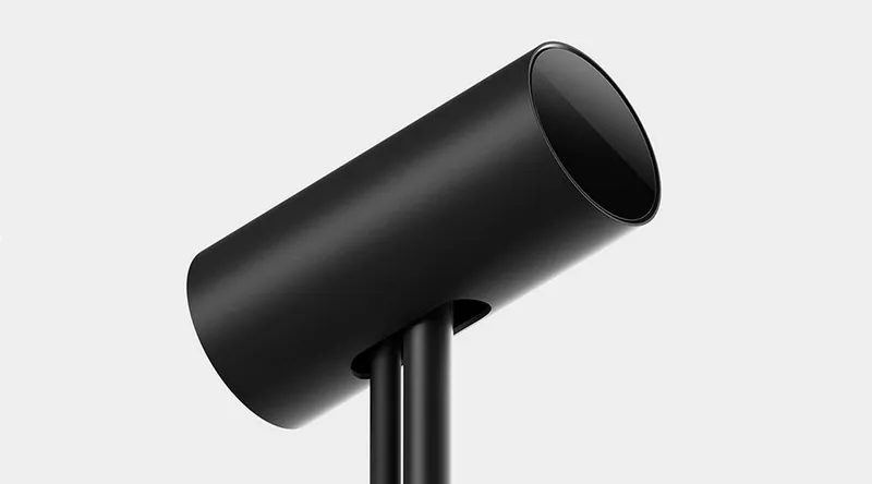 Oculus Sensors Can Now Be Purchased Individually Online For $79