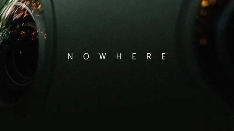 Rumor: Nokia will Unveil Camera Tech on July 28th; Not a VR Headset