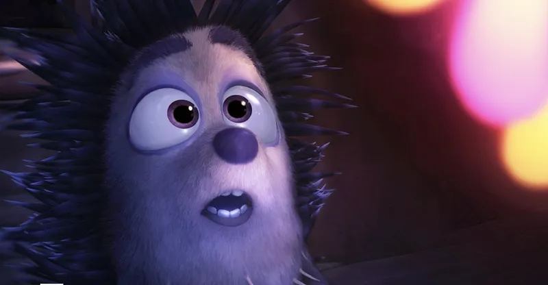 Facebook Is Shutting Down VR Content Division Oculus Story Studio