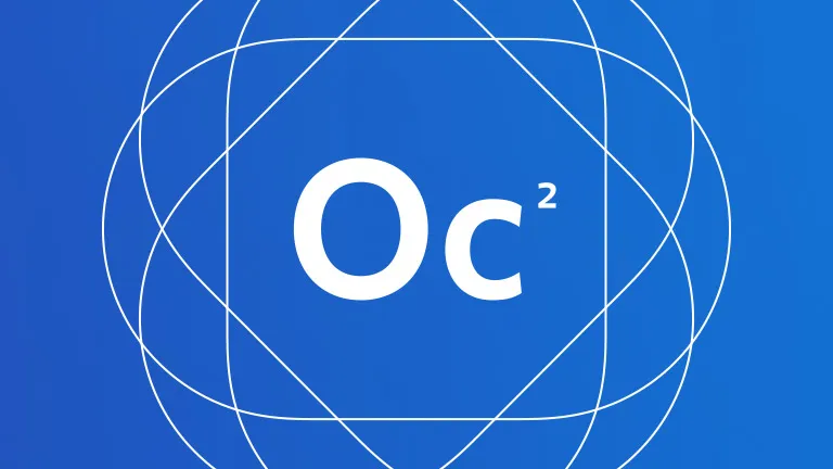 Oculus now accepting Oculus Connect 2 applications