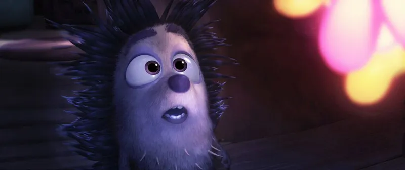 Oculus Story Studio Founder: 'We Felt Like We Had More To Explore'