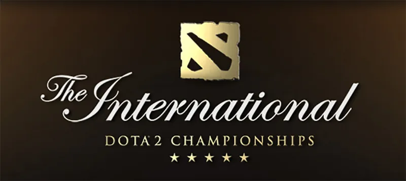 Rumor: DOTA 2 VR spectator mode incoming?