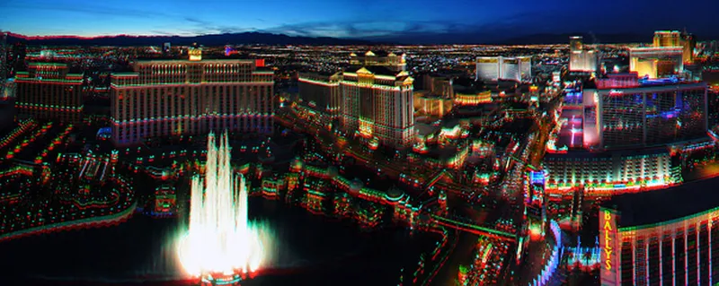 Videostitch demonstrates live 360 3D video at SIGGRAPH