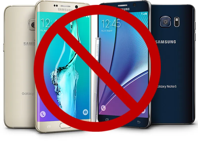 Don't buy a phone for VR until after Oculus Connect