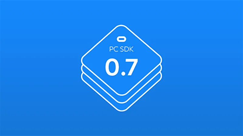 Oculus begins supporting Windows 10 with 0.7 runtime