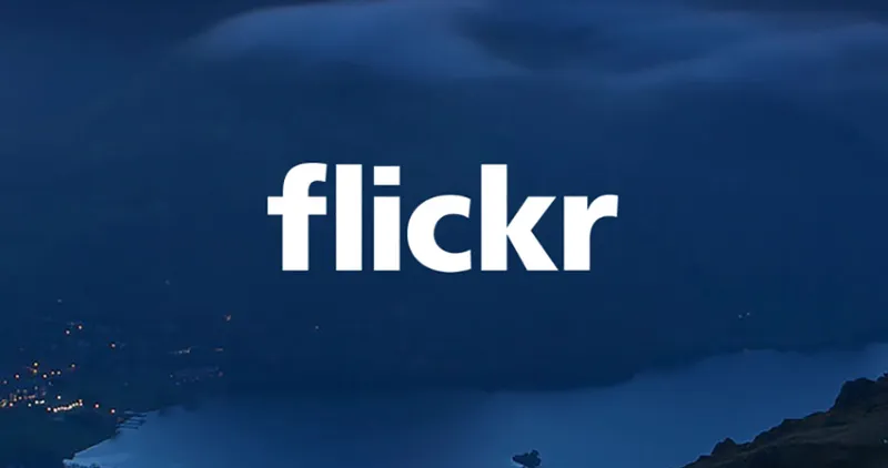 Yahoo joins Facebook and Google in immersive content race