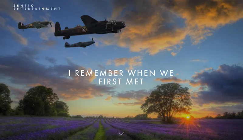 Rival Theory is bringing characters to life in VR with advanced AI