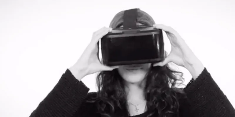 AuraVisor Kickstarter underscores desire for all-in-one system