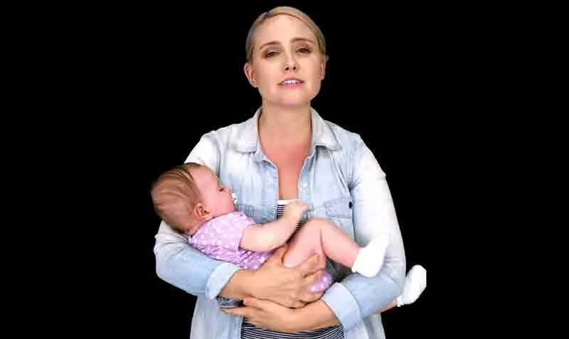 8i receives $13.5 million for 3D human capture