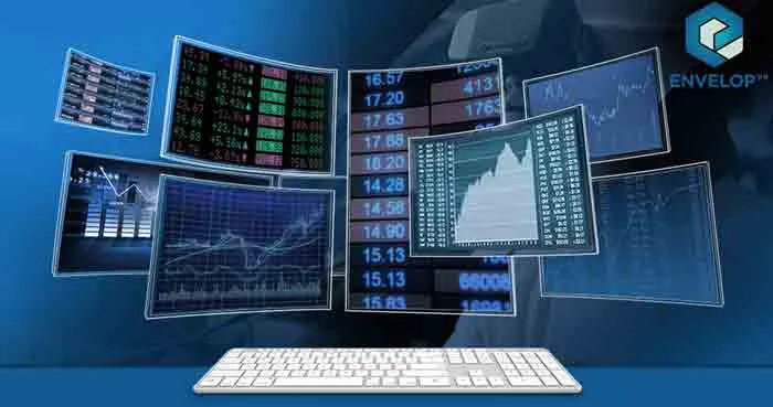 'Envelop VR Has Closed': Virtual Reality Productivity App Shuts Down