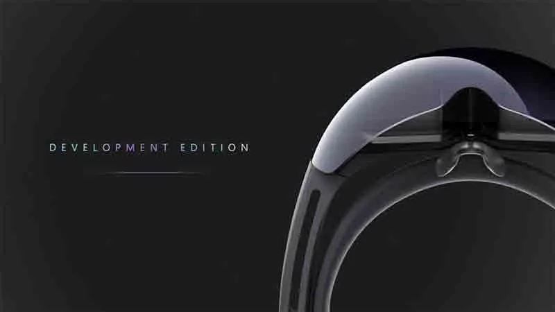Microsoft Hololens developer kit price, release date and tour announced