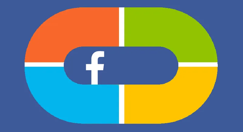 Former Microsoft researchers now working on Facebook VR and AR tech