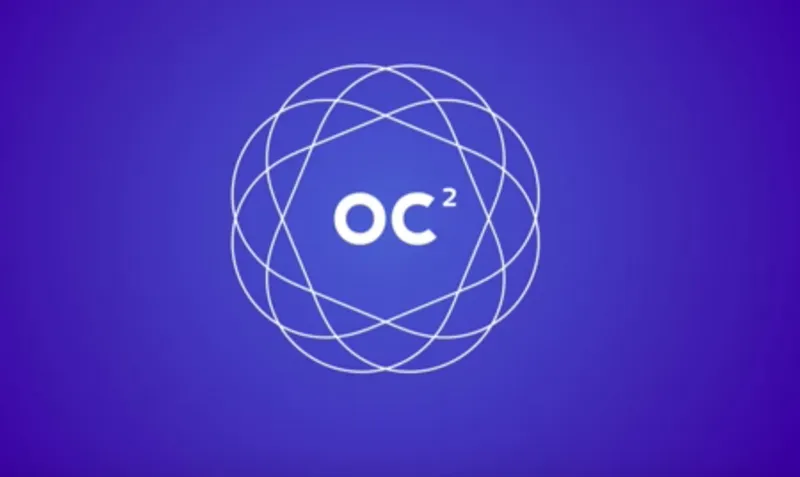 9 session videos from Oculus Connect 2 released