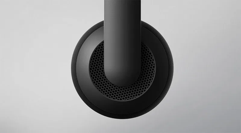 Oculus launches 1.0 Audio SDK beta