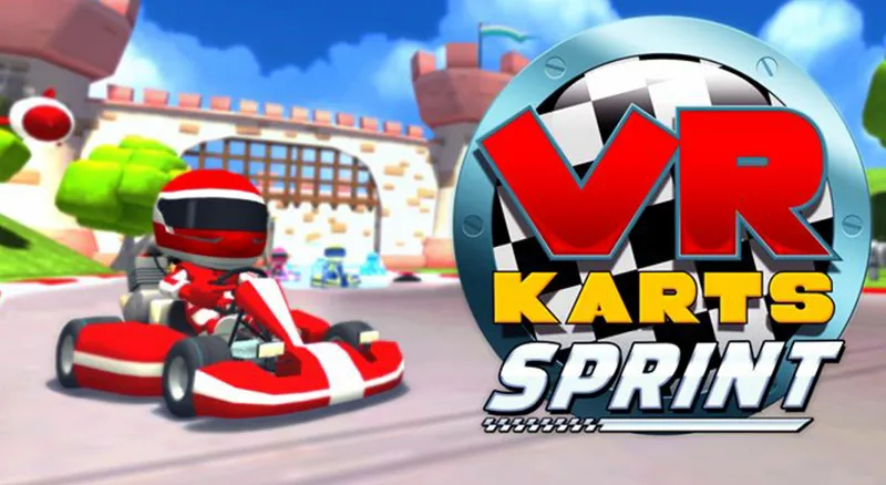 Social is the Gear VR killer feature and it’s not really here yet