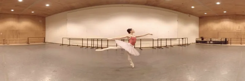 Littlstar adds Apple TV app to become a true cross-platform 360-degree video service