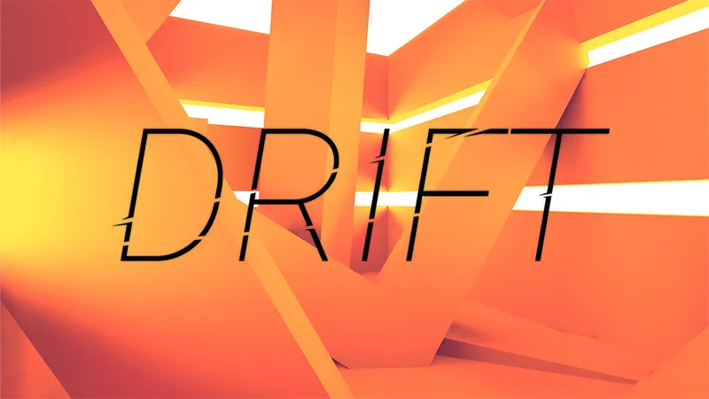 Field in View: Simulator Sickness Plagues VR, But How Do You Cover It When You Don't Suffer From It?