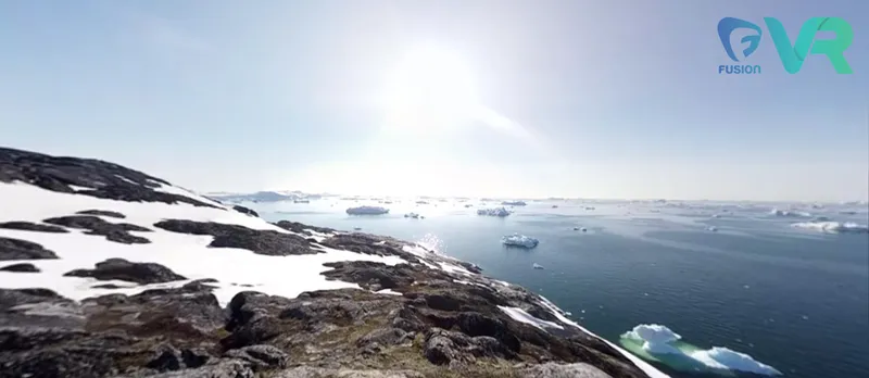 Littlstar forges deeper partnership with Disney's Fusion