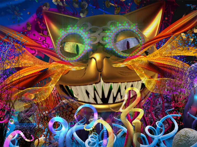 Watch Some Of The Best Sundance VR Films On Google Cardboard Or Gear VR