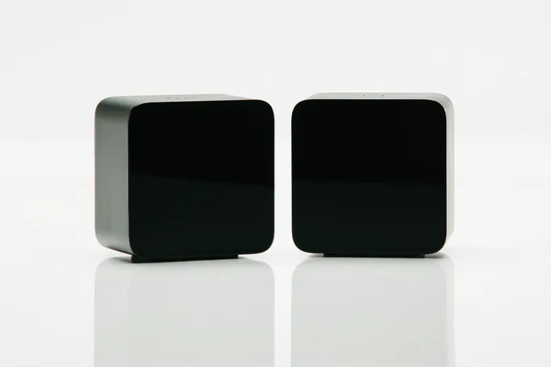 Valve's Upcoming Base Stations Won't Work With Existing HTC Vives