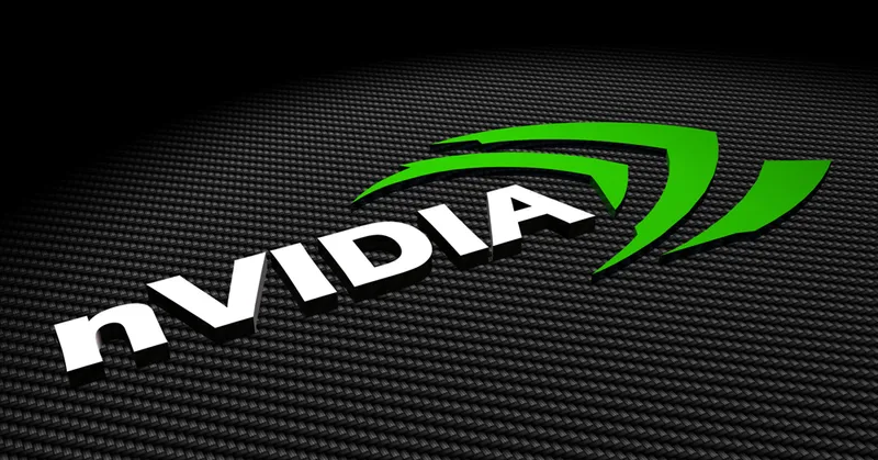 NVIDIA's Pascal-Powered Laptop Stitches Ultra HD Video In Real-Time