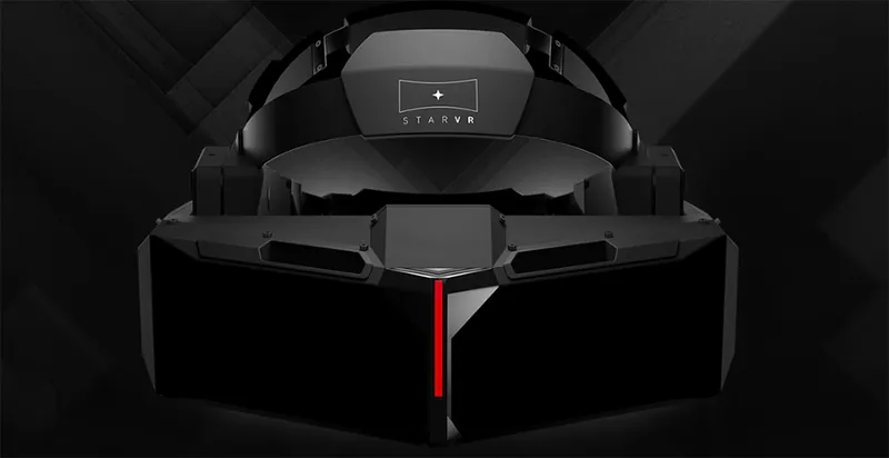 Starbreeze Studios Invests $750,000 In 'ElemenTerra' Developer Freeform Labs