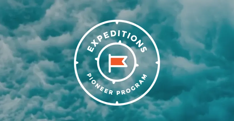 Google Takes More Than 500,000 Students on VR Field Trips