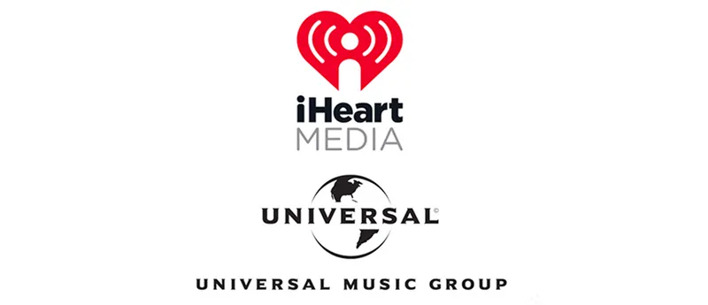 Universal Music and iHeartMedia to Launch VR Concerts This Year