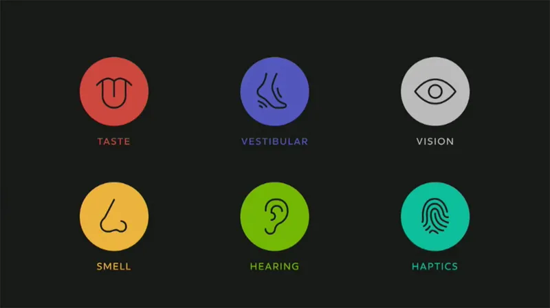 Oculus Research Giving $400 To Test Subjects